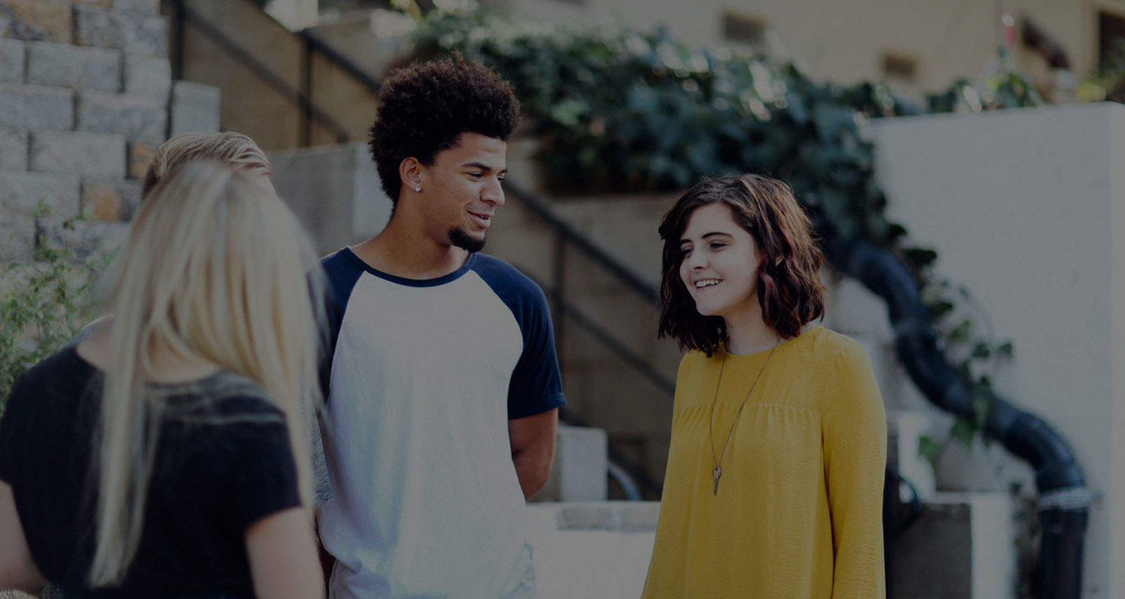 在线网页发短信