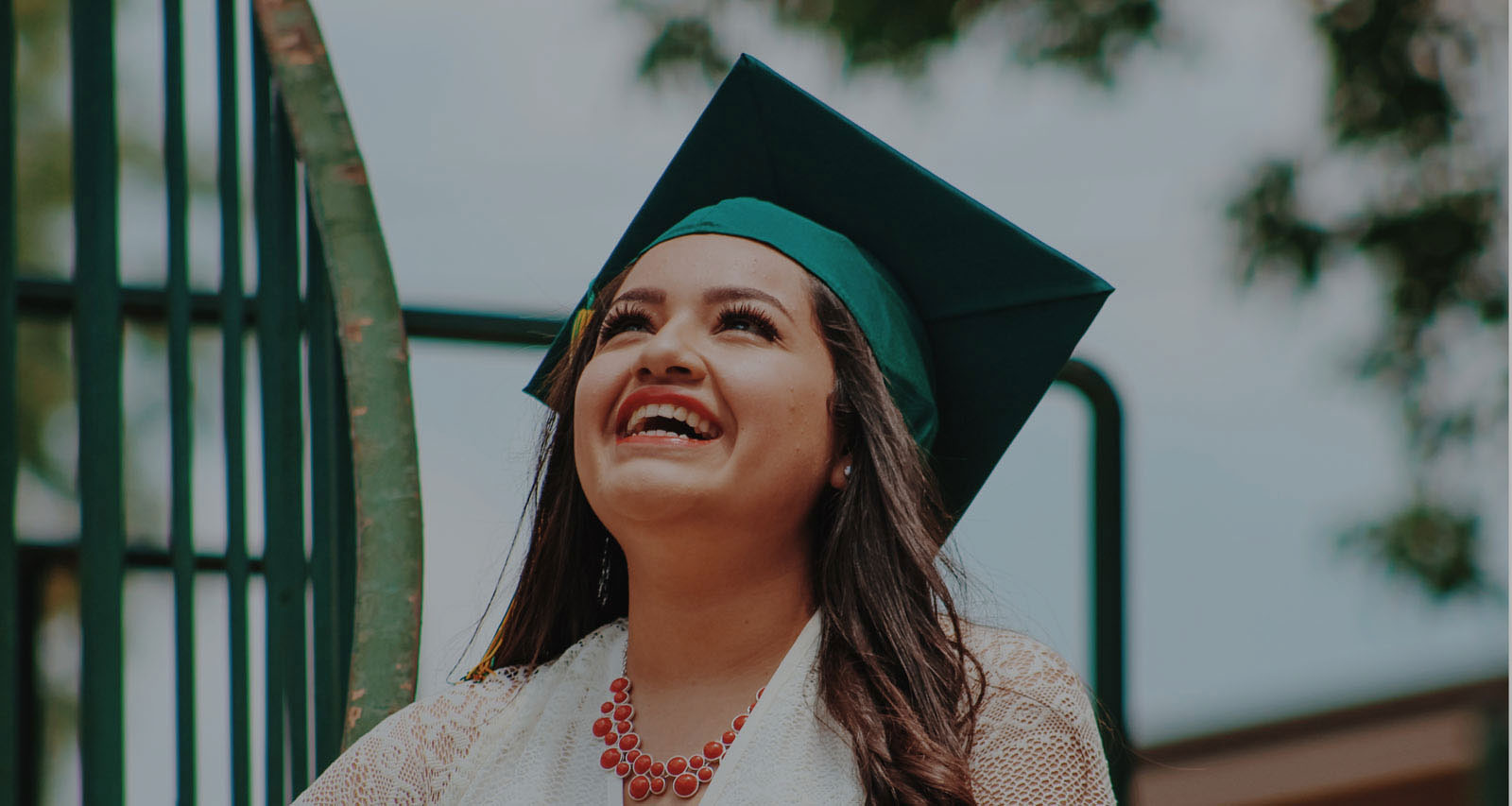 点卡代购平台的呼死他