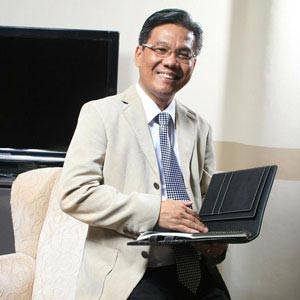 短信免费轰炸网页入口