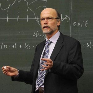 网络手机号呼叫软件免费版