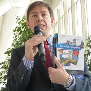 在线永久免费轰炸云呼