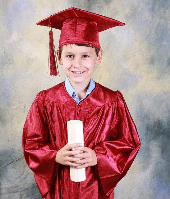 秋思手机号轰炸平台