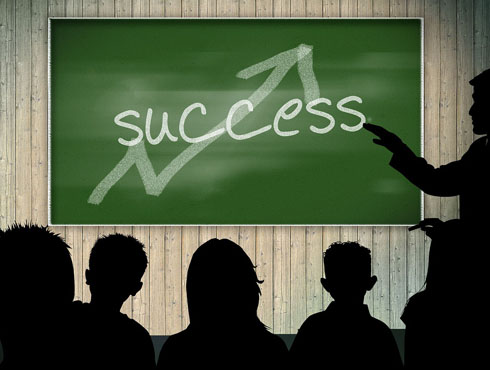 短信免费轰炸网页入口