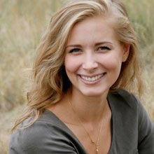 网络手机号呼叫软件免费版