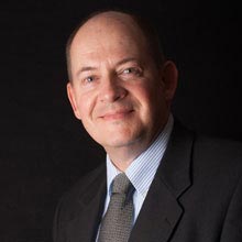 骚扰电话呼叫软件